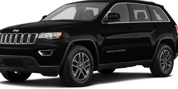 JEEP GRAND CHEROKEE 2019 1C4RJFBG7KC795793 image